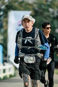 BIB: 
                            <button type="button" onclick="openModal(25934297)" class="btn btn-primary btn-sm float-right btn-popup" data-toggle="modal" data-target=".modal-high-quality">
                        <i class="fas fa-shopping-cart"></i> Add to Cart
                    </button>
                                            <button type="button" onclick="isThisMe(25934297, true)" class="btn btn-success btn-sm float-right btn-popup btn-isme hidden" data-toggle="tooltip" data-placement="bottom" title="นี่คือรูปของคุณใช่ไหม คลิกที่นี่เพื่อเอาเข้าอัลบั้ม">
                        <i class="fas fa-plus"></i> Add to album
                    </button>
                    <button type="button" onclick="isThisMe(25934297, false)" class="btn btn-warning btn-sm float-right btn-popup btn-isnotme hidden">
                        <i class="fas fa-ban"></i> Remove from album
                    </button>